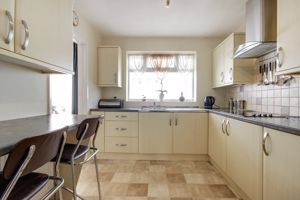 Photo 10- click for photo gallery